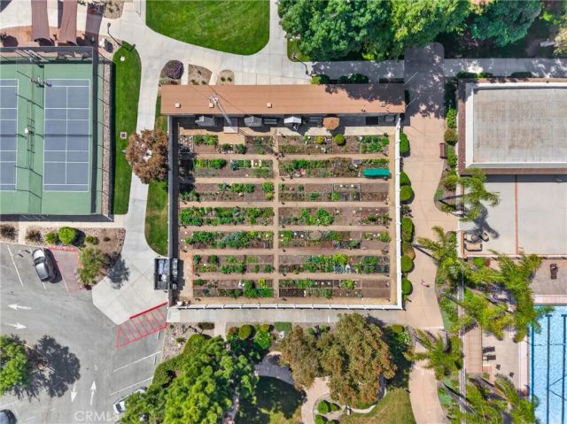 13219 Village 13, Camarillo, CA 93012