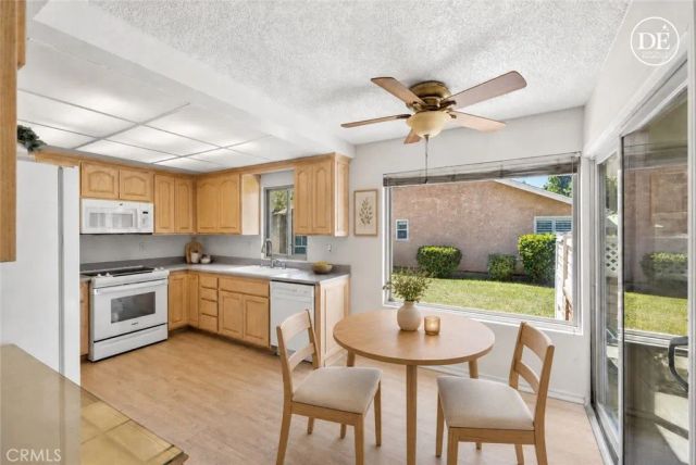 13219 Village 13, Camarillo, CA 93012