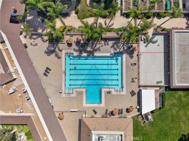 13219 Village 13, Camarillo, CA 93012