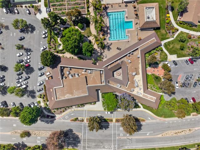 13219 Village 13, Camarillo, CA 93012