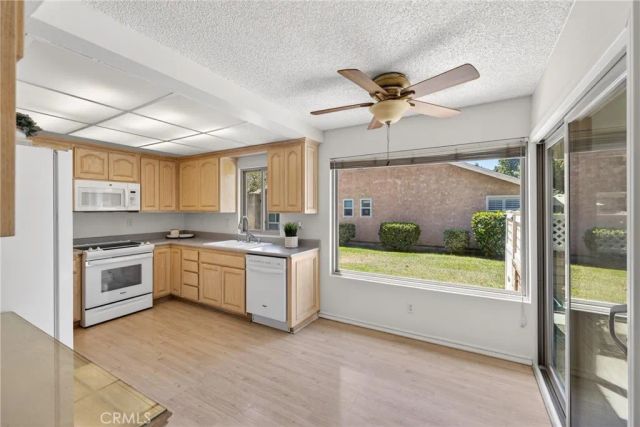 13219 Village 13, Camarillo, CA 93012