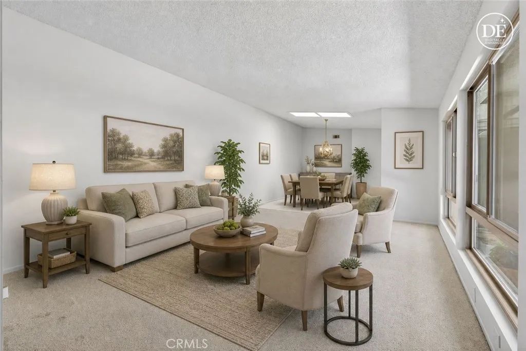 13219 Village 13, Camarillo, CA 93012