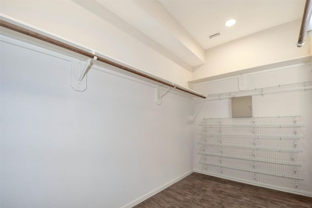 65 W Night Heron Place, The Woodlands, TX 77382