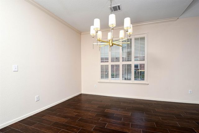 65 W Night Heron Place, The Woodlands, TX 77382