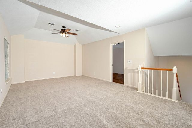 65 W Night Heron Place, The Woodlands, TX 77382
