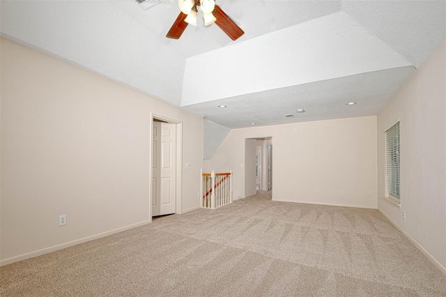 65 W Night Heron Place, The Woodlands, TX 77382