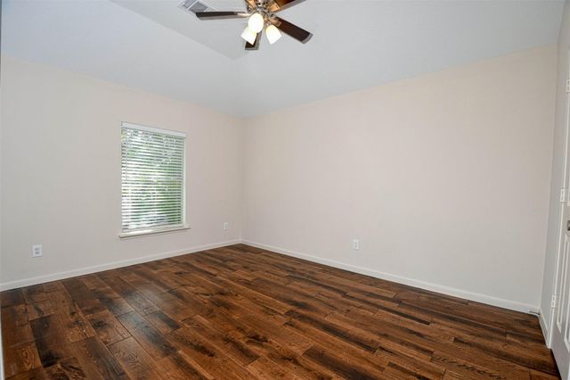 65 W Night Heron Place, The Woodlands, TX 77382
