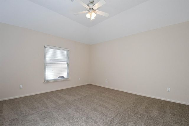 65 W Night Heron Place, The Woodlands, TX 77382