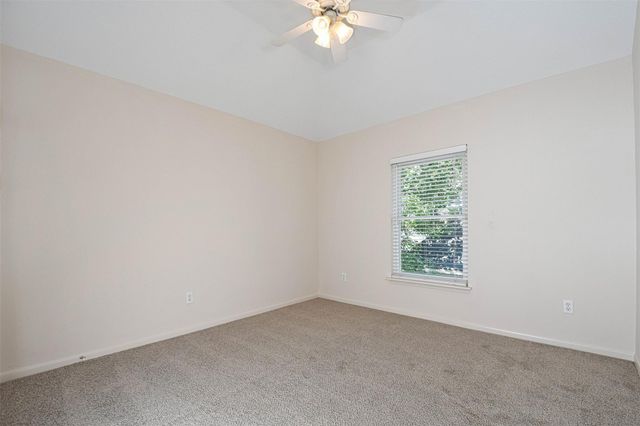 65 W Night Heron Place, The Woodlands, TX 77382