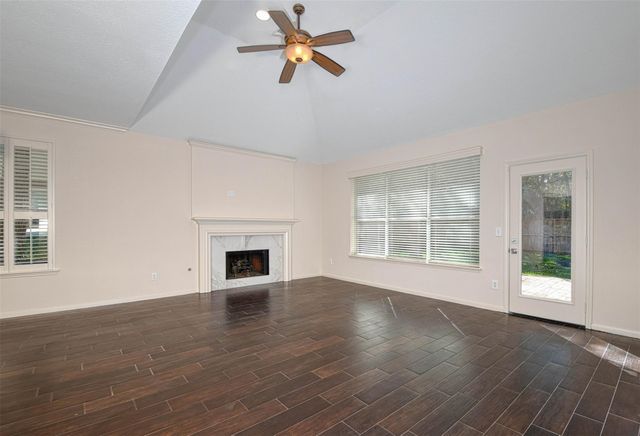 65 W Night Heron Place, The Woodlands, TX 77382