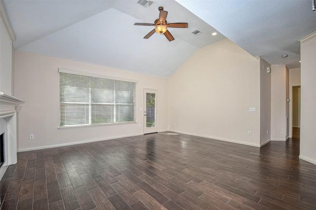 65 W Night Heron Place, The Woodlands, TX 77382