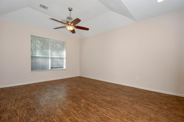 65 W Night Heron Place, The Woodlands, TX 77382