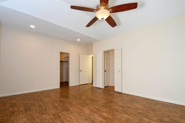 65 W Night Heron Place, The Woodlands, TX 77382