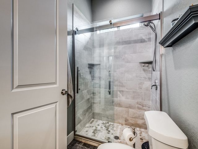 338 Saltgrass, Bandera, TX 78003