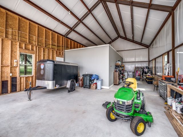 338 Saltgrass, Bandera, TX 78003