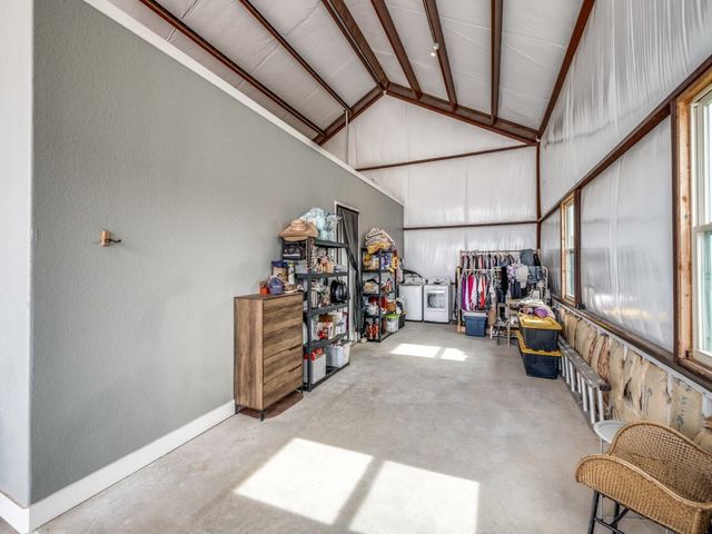 338 Saltgrass, Bandera, TX 78003