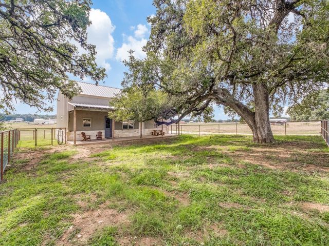 338 Saltgrass, Bandera, TX 78003