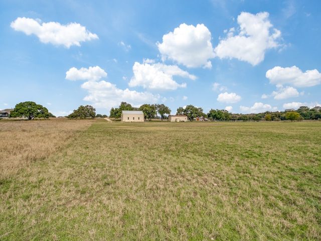 338 Saltgrass, Bandera, TX 78003