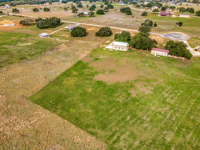 338 Saltgrass, Bandera, TX 78003