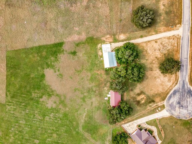 338 Saltgrass, Bandera, TX 78003