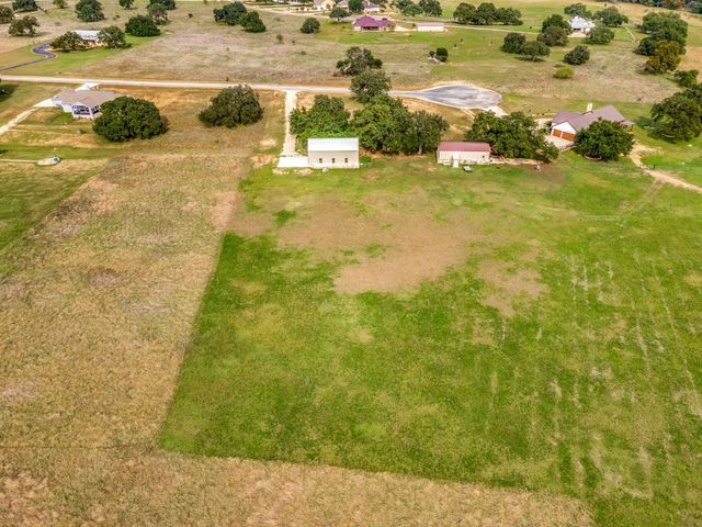 338 Saltgrass, Bandera, TX 78003