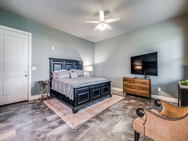 338 Saltgrass, Bandera, TX 78003