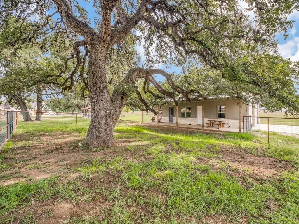 338 Saltgrass, Bandera, TX 78003