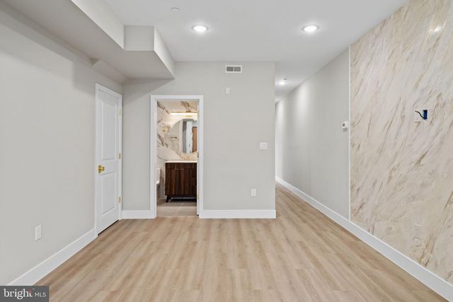 1413 N 8TH ST, Philadelphia, PA 19122