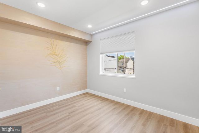 1413 N 8TH ST, Philadelphia, PA 19122