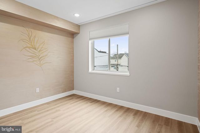 1413 N 8TH ST, Philadelphia, PA 19122