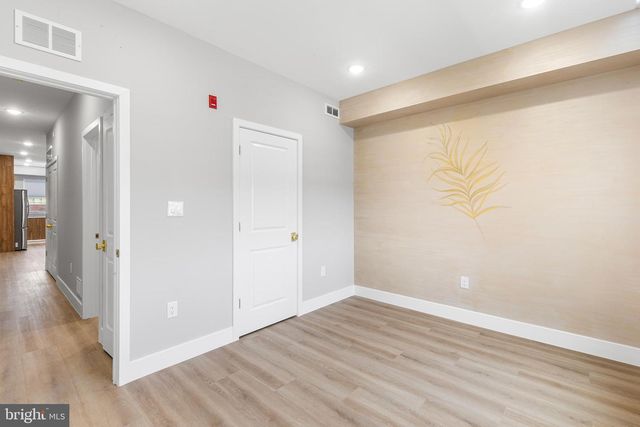 1413 N 8TH ST, Philadelphia, PA 19122