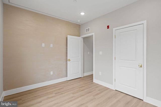 1413 N 8TH ST, Philadelphia, PA 19122