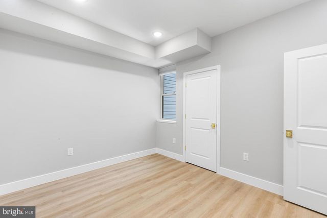 1413 N 8TH ST, Philadelphia, PA 19122