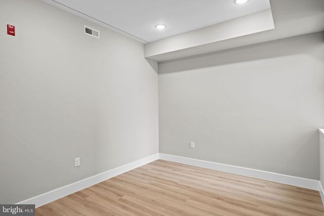 1413 N 8TH ST, Philadelphia, PA 19122