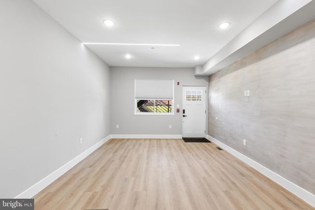 1413 N 8TH ST, Philadelphia, PA 19122