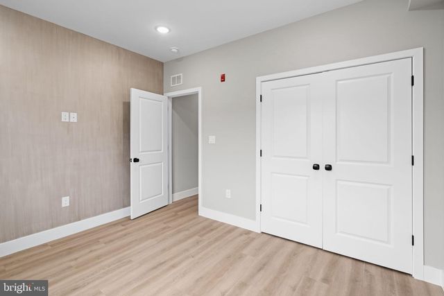 1413 N 8TH ST, Philadelphia, PA 19122