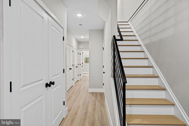 1413 N 8TH ST, Philadelphia, PA 19122