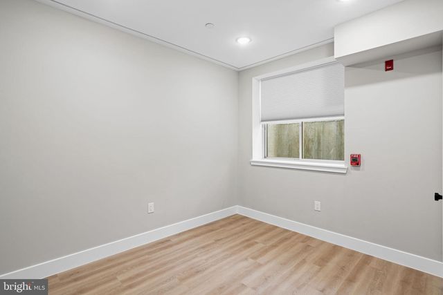 1413 N 8TH ST, Philadelphia, PA 19122