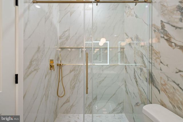 1413 N 8TH ST, Philadelphia, PA 19122