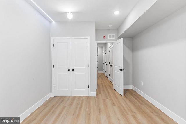1413 N 8TH ST, Philadelphia, PA 19122