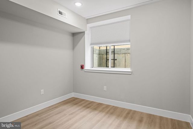 1413 N 8TH ST, Philadelphia, PA 19122