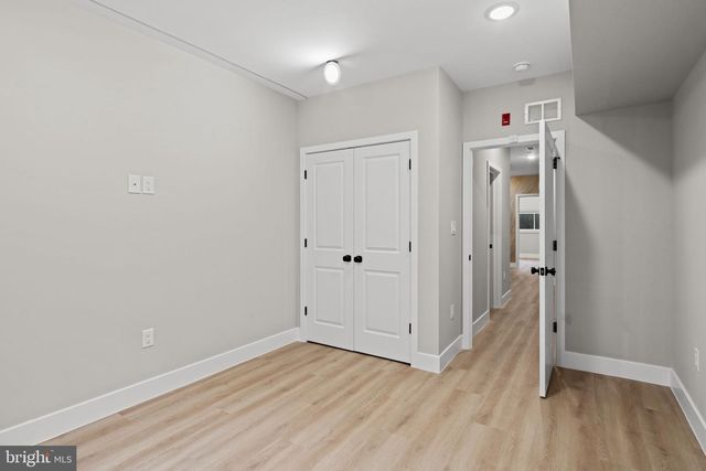 1413 N 8TH ST, Philadelphia, PA 19122