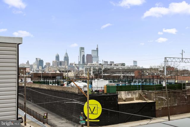 1413 N 8TH ST, Philadelphia, PA 19122