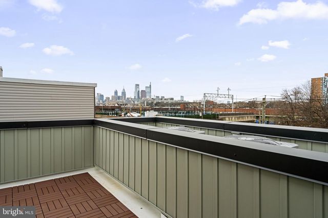 1413 N 8TH ST, Philadelphia, PA 19122