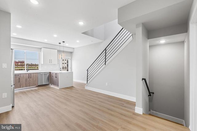 1413 N 8TH ST, Philadelphia, PA 19122