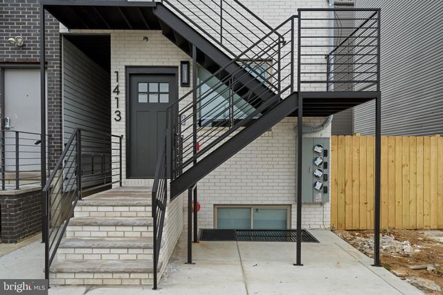 1413 N 8TH ST, Philadelphia, PA 19122