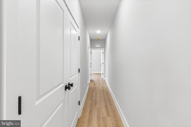 1413 N 8TH ST, Philadelphia, PA 19122