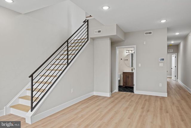 1413 N 8TH ST, Philadelphia, PA 19122