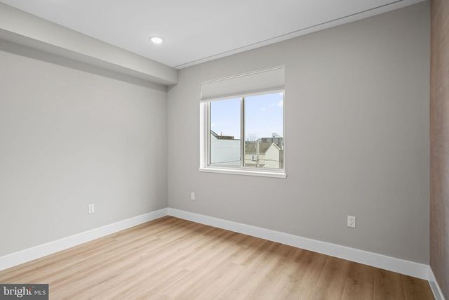 1413 N 8TH ST, Philadelphia, PA 19122