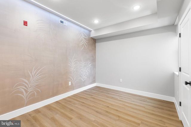 1413 N 8TH ST, Philadelphia, PA 19122